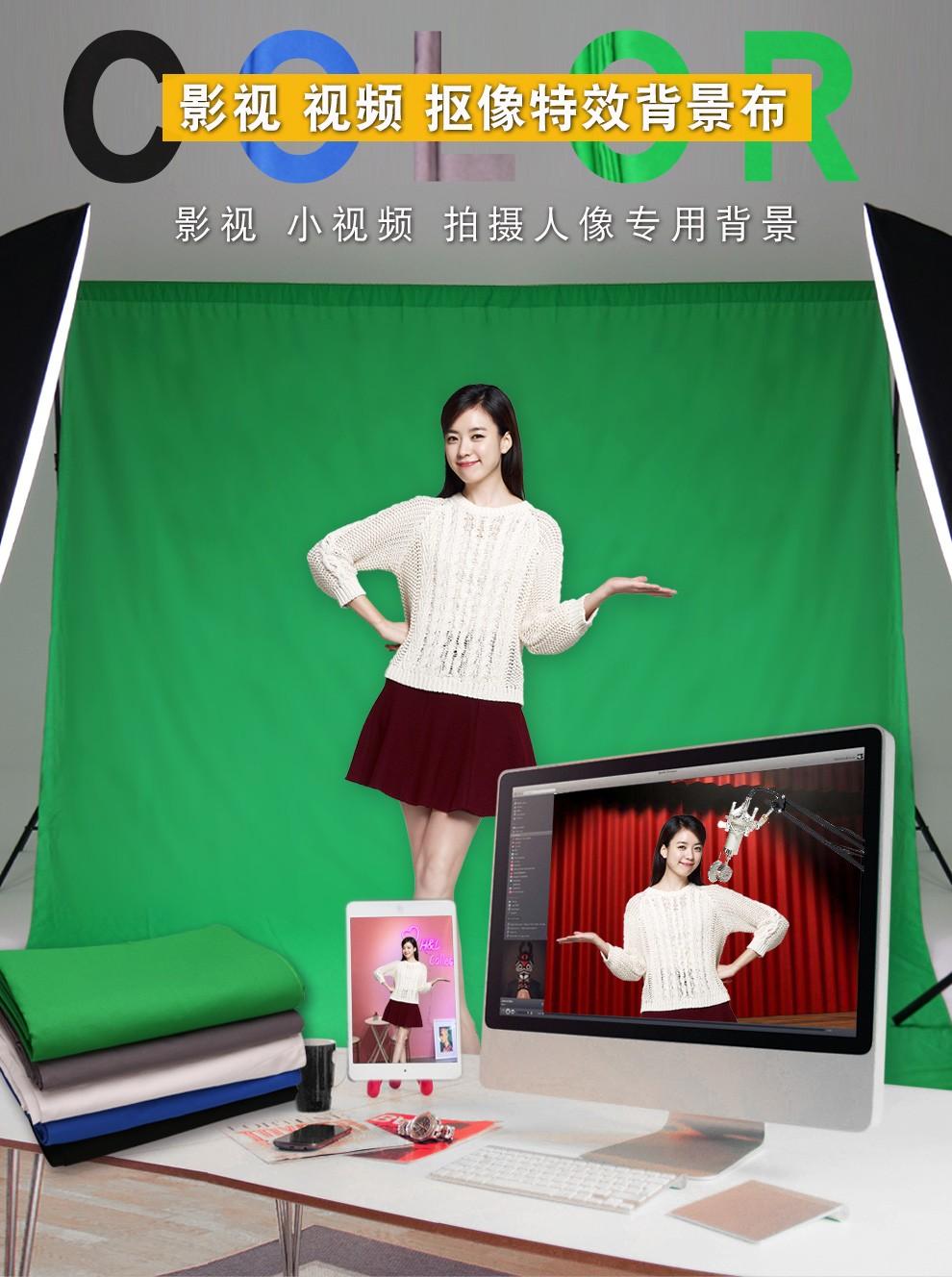 g.jpg